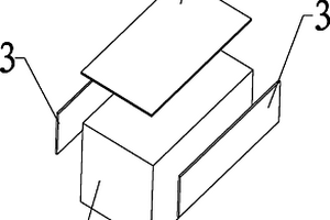 超聲波斜探頭