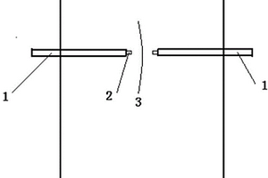 C掃描計(jì)劃生成方法