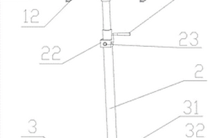 設(shè)備移動裝置