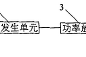 用于錯(cuò)位散斑無(wú)損檢測(cè)的聲振加載裝置