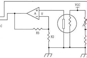 電動(dòng)壓縮機(jī)氣密性無損檢測裝置及其檢測方法