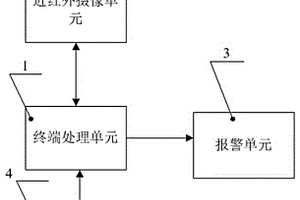 硬質(zhì)合金頂錘在線無損檢測的方法和裝置