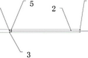 隧道無損檢測(cè)驗(yàn)證孔可視測(cè)量設(shè)備