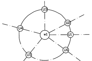 新型聲學(xué)無(wú)損檢測(cè)方法