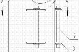 輸電鐵塔主材疲勞壽命等效評(píng)價(jià)的方法