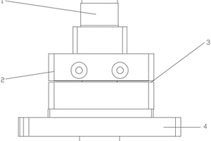 HDMI浮動插拔模塊