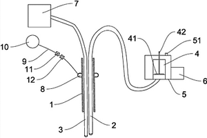 吸痰機