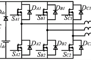 采用三相全橋變換器開關磁阻發(fā)電機的可靠性評估方法