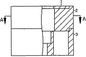 用于太陽(yáng)跟蹤傳感器的陽(yáng)光強(qiáng)度減弱裝置