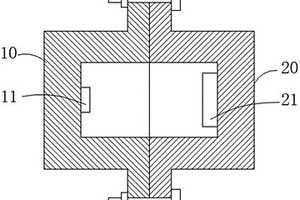 傳動(dòng)軸松脫預(yù)警裝置及作業(yè)機(jī)械