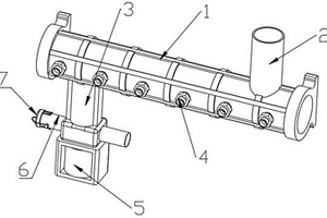 環(huán)保型熱水器燃?xì)夥峙淦?>						
					</div></a>
					<div   id=