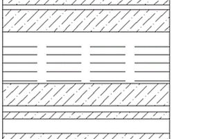 仿生梯度表面球鐵沖頭及其加工方法