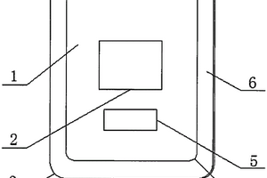 森林土壤保濕取樣袋