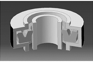 基于代理模型的機(jī)電系統(tǒng)Y型密封結(jié)構(gòu)可靠性評(píng)估方法