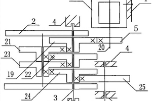 高可靠性電動執(zhí)行機構(gòu)