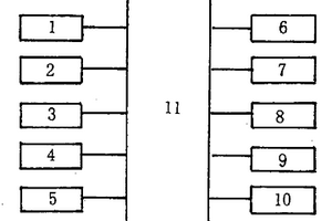 峰谷電表配套的3+X轉(zhuǎn)換式防電插座