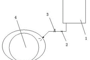 汽輪機(jī)潤(rùn)滑油自保護(hù)系統(tǒng)