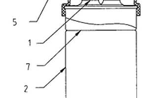 具有防護(hù)功能的低壓并聯(lián)電容器