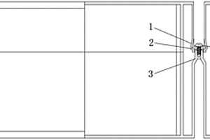 自攻螺絲滑牙自動排查結(jié)構(gòu)