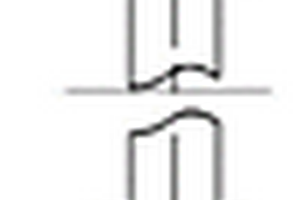 風(fēng)力發(fā)電機(jī)組法蘭連接螺栓斷裂定位預(yù)警方法