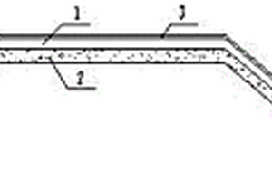 帶失效感應(yīng)機(jī)構(gòu)的膜片