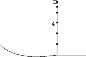 著火儲(chǔ)罐失效模式研究系統(tǒng)和研究方法