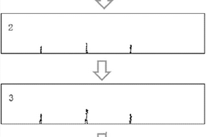 基于裂縫非線性生長(zhǎng)的建筑物橫梁失效情景構(gòu)建方法