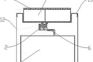 用于洗衣機(jī)的洗滌劑檢測(cè)投放系統(tǒng)及洗滌劑檢測(cè)方法