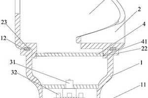 全隔絕視頻眼動檢測設(shè)備