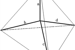 用于加速度計(jì)的錯(cuò)誤診斷檢測方法