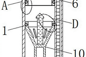 一體式醫(yī)用檢測器