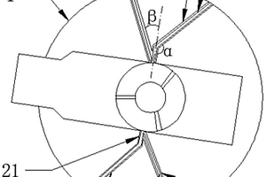 PCB壓力腳斷針檢測(cè)除塵機(jī)構(gòu)