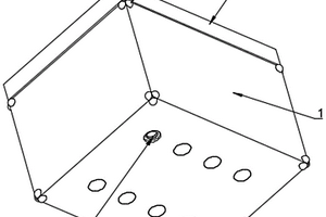 環(huán)境檢測(cè)用低溫冷藏箱