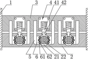 輸紗器檢查機組