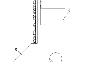 減速機(jī)密封性能測試設(shè)備及測試方法