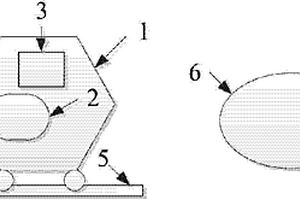 電力系統(tǒng)絕緣子質量監(jiān)測裝置