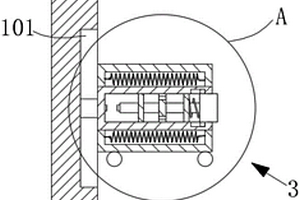 適用于水利工程的環(huán)境數(shù)據(jù)實(shí)時(shí)監(jiān)測(cè)平臺(tái)