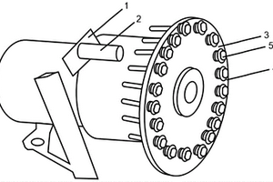 起重機(jī)械大車行走制動(dòng)不平衡監(jiān)測的開關(guān)編碼采集器