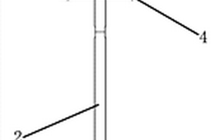 煤礦機(jī)械設(shè)備油液系統(tǒng)監(jiān)測(cè)裝置