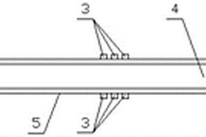 橋門式起重機(jī)主梁結(jié)構(gòu)無線健康監(jiān)測裝置