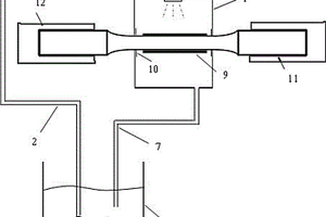 基于BP神經(jīng)網(wǎng)絡(luò)的腐蝕疲勞壽命預(yù)測(cè)方法及應(yīng)用