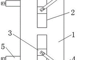 林業(yè)測(cè)量裝置