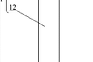 測(cè)溫傳感器及燃?xì)庠?>						
					</div></a>
					<div   id=