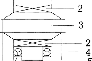 具有環(huán)境監(jiān)測(cè)功能的有害氣體濾除機(jī)