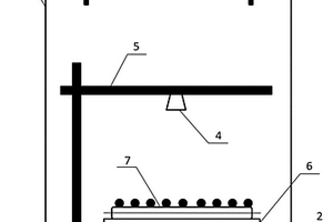 濾網(wǎng)失效檢測方法