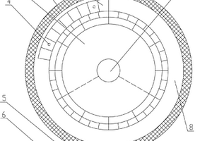 游標(biāo)豎直角度尺