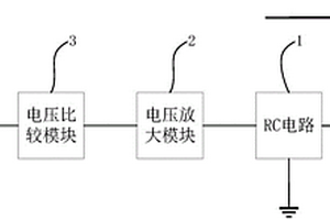 TVS二極管保護(hù)電路