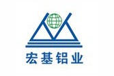 江蘇宏基鋁業(yè)科技股份有限公司