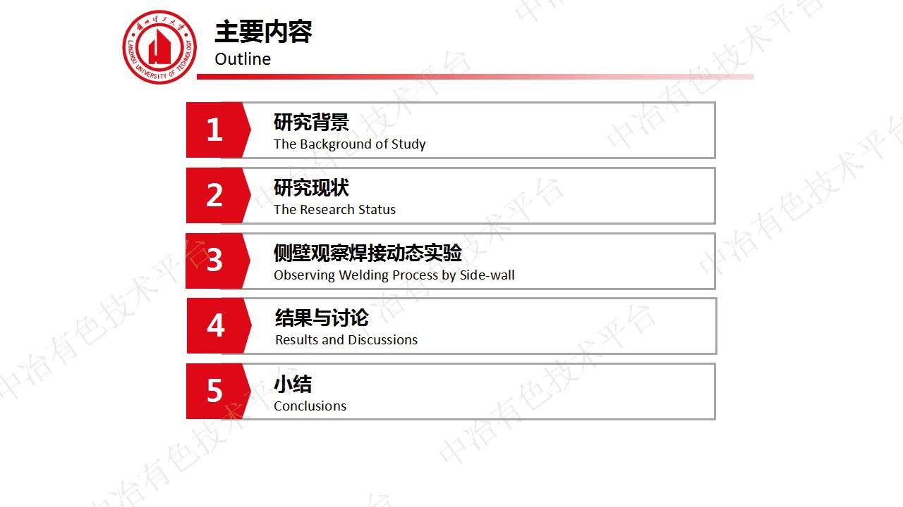 超窄間隙焊道內焊劑片約束電弧焊接高強鋼三明治板側壁熔池狀態(tài)研究