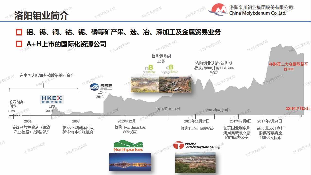 科技引領(lǐng)綠色發(fā)展 創(chuàng)新打造智能礦山